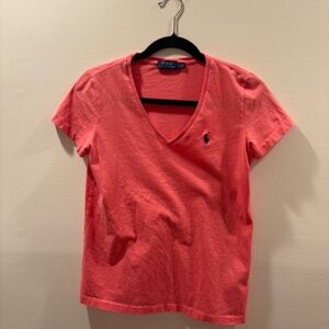 Polo Ralph Lauren Women's SP